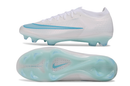 Chuteira Nike Mercurial Air Zoom Vapor 17 Elite FG - Campo