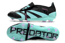 Chuteira Adidas Predator+ Elite FG - Campo