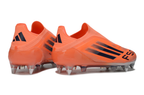 Chuteira Adidas F50 Elite SG - TRAVA MISTA