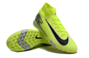 Chuteira Nike Air Zoom Superfly 10 Elite TF - Society