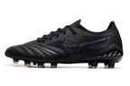 Chuteira Mizuno Morelia Neo lll FG - Campo