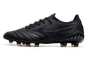Chuteira Mizuno Morelia Neo lll FG - Campo