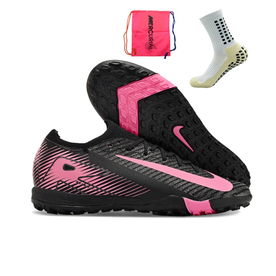Chuteira Nike Mercurial Air Zoom Vapor 16 Elite - Society
