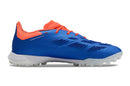 Chuteira Adidas Predator Elite - Society