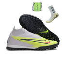 Chuteira Nike Phantom GX Elite DF - Society