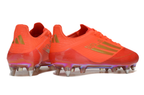 Chuteira Adidas F50 Elite SG - TRAVA MISTA