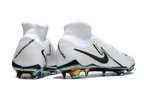 Chuteira Nike Phantom Luna l/ll Elite FG - Campo