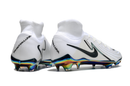 Chuteira Nike Phantom Luna l/ll Elite FG - Campo