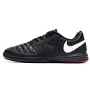 Chuteira/Tenis Nike Lunargato - Futsal