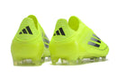 Chuteira Adidas F50 Elite FG - Campo