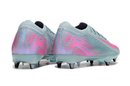 Chuteira Nike Air Zoom Mercurial Vapor 16 Elite SG - TRAVA MISTA