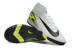 Chuteira Nike Air Zoom Superfly 10 Elite TF - Society