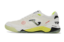 Tenis Joma Top Flex Plus - Futsal