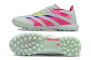 Chuteira Adidas Predator Elite - Society
