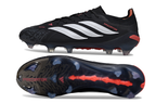 Chuteira Adidas Predator+ Elite FG - Campo