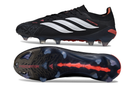 Chuteira Adidas Predator+ Elite FG - Campo