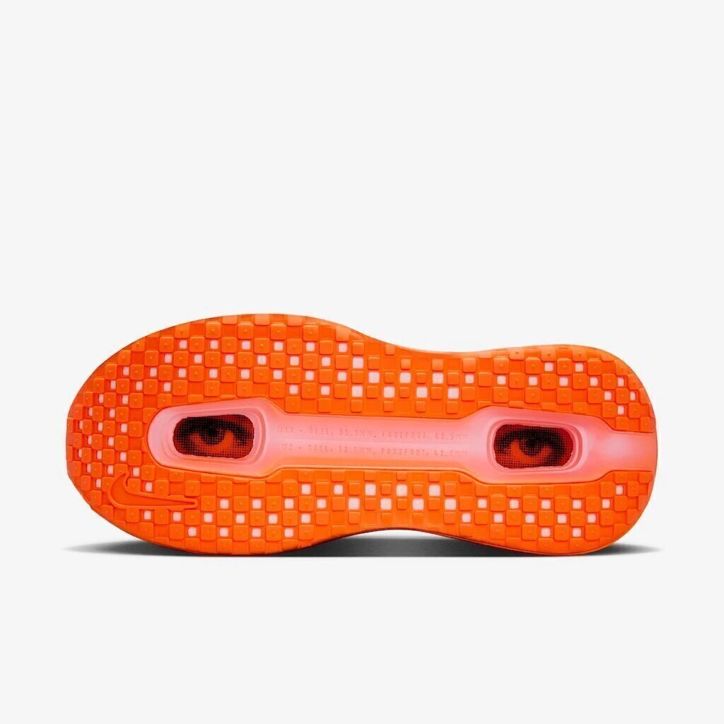 Nike Vomero Premium Melitta Baumeister