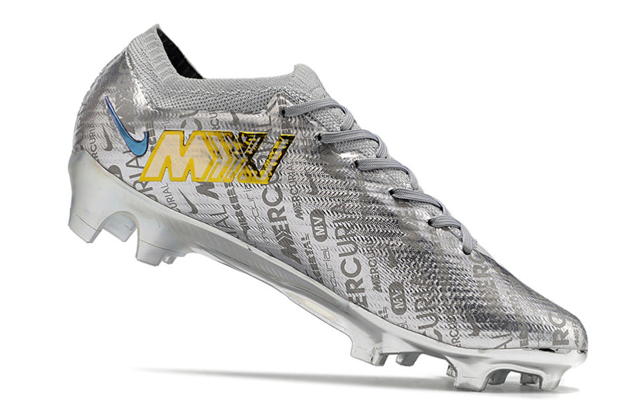 Chuteira Nike Mercurial Vapor 15 Elite FG - Campo