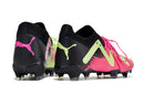 Chuteira Puma Future Ultimate FG - Campo