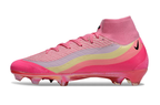 Chuteira Nike Mercurial Superfly 10 Elite FG - Campo