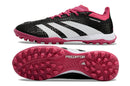 Chuteira Adidas Predator Elite - Society