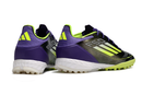 Chuteira Adidas F50 Elite - Society