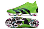 Chuteira Adidas Predator Accuracy .1 FG - Campo