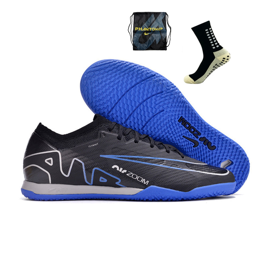 Chuteira/Tenis Nike Air Zoom Mercurial Vapor 15 Elite - Futsal