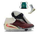 Chuteira Nike Phantom 6 Elite FG - Campo