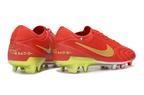 Chuteira Nike Tiempo Legend X - Campo
