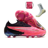Chuteira Nike Phantom GX Elite FG - Campo
