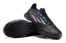 Chuteira Adidas F50 Elite - Society