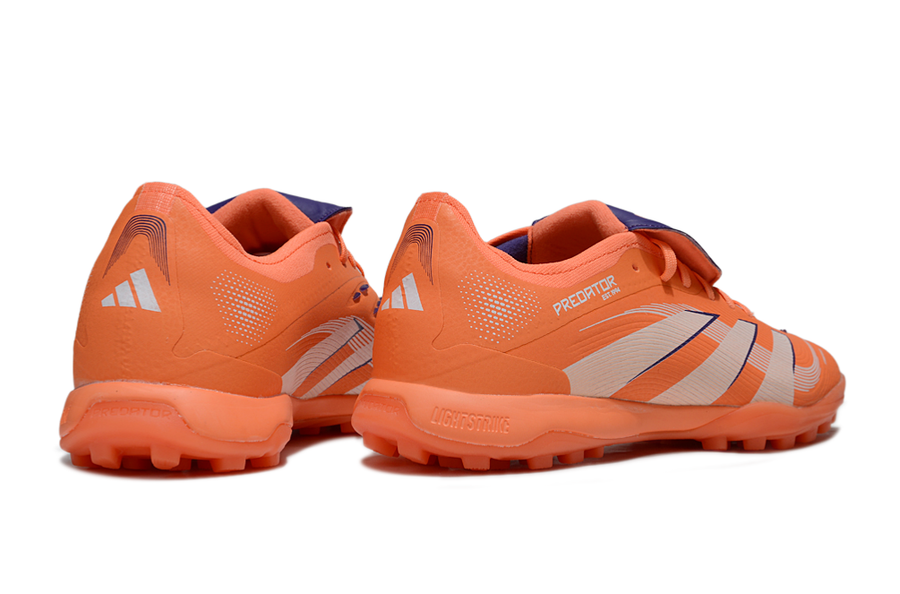 Chuteira Adidas Predator Elite - Society