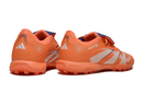 Chuteira Adidas Predator Elite - Society