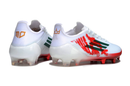 Chuteira Adidas F50 Elite FG - Campo
