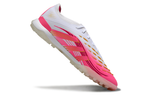 Chuteira Adidas Predator Elite - Society