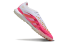 Chuteira Adidas Predator Elite - Society