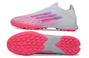 Chuteira Adidas F50 Elite - Society