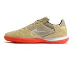 Chuteira/Tenis Nike Streetgato - Futsal