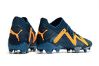 Chuteira Puma Future Ultimate FG - Campo