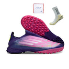 Chuteira Adidas F50 Elite - Society