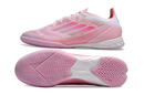 Chuteira/Tenis Adidas F50 Elite IC Lamine Yamal - Futsal