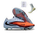 Chuteira Nike Phantom 6 Elite SG - TRAVA MISTA