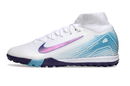 Chuteira Nike Air Zoom Superfly 10 Elite TF - Society