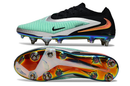 Chuteira Nike Phantom 6 Elite SG - TRAVA MISTA