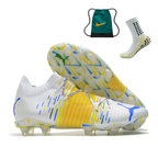 Chuteira Puma Future Z 1.1 FG - Campo