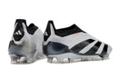 Chuteira Adidas Predator+ Elite FG - Campo