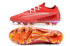 Chuteira Nike Phantom GX Elite FG - Campo