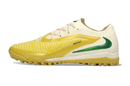 Chuteira Nike Phantom 6 Elite TF - Society