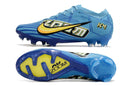 Chuteira Nike Mercurial Vapor 15 Elite FG - Campo